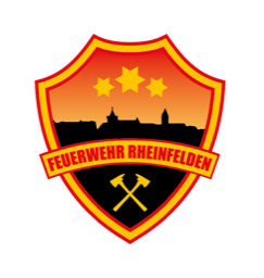Feuerwehr Rheinfelden