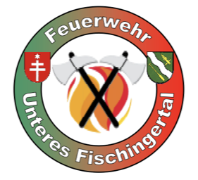 Feuerwehr Unteres Fischingertal